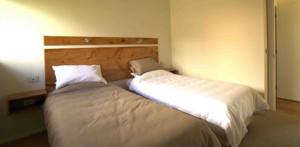 Brooman NSW Accommodation Sydney