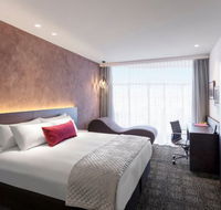 Sage Hotel Melbourne Ringwood - Accommodation Sydney