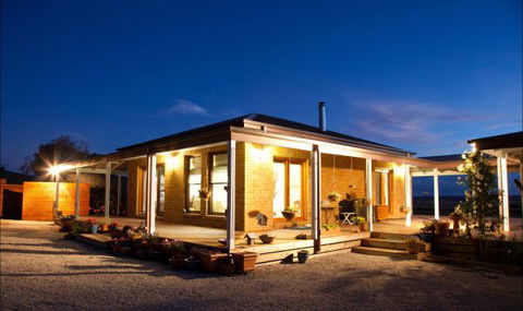 Sanctuary@Waratah - Sydney 4u 0
