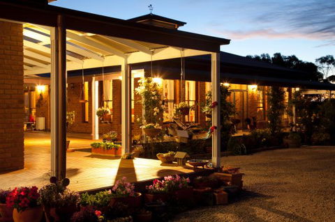 Sanctuary@Waratah - Sydney 4u 1