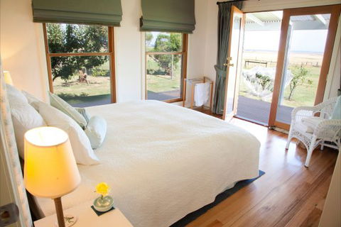 Sanctuary@Waratah - Sydney 4u 5