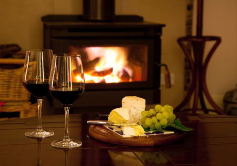 Sanctuary@Waratah - Sydney 4u 9