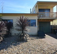 Seahaven Holiday House - Accommodation Sydney