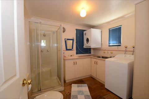 Seahaven Holiday House - Accommodation Sydney 1