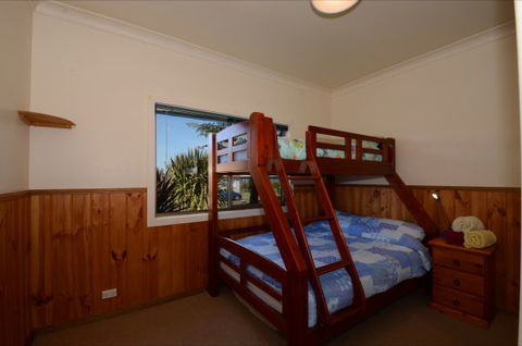 Seahaven Holiday House - Accommodation Sydney 2