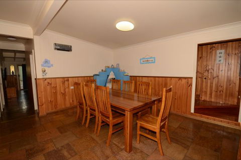 Seahaven Holiday House - Accommodation Sydney 3