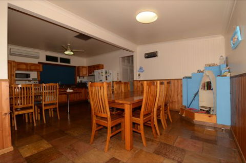 Seahaven Holiday House - Accommodation Sydney 4