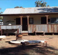 Selby Organic Farm Stay - Sydney 4u