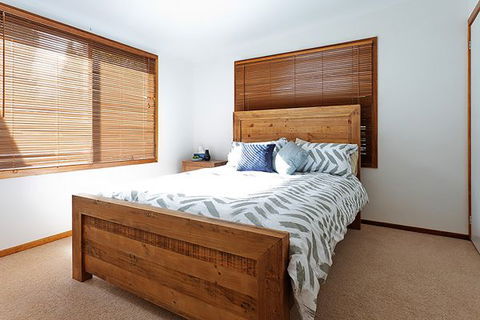 Snow Valley Lodge - Accommodation Sydney 5