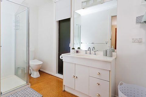 Snow Valley Lodge - Accommodation Sydney 8