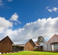 Spring Spur Stay - Sydney 4u