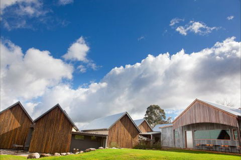 Spring Spur Stay - Sydney 4u 0
