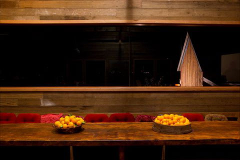 Spring Spur Stay - Sydney 4u 4