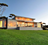 Tammar Ridge - Sydney 4u