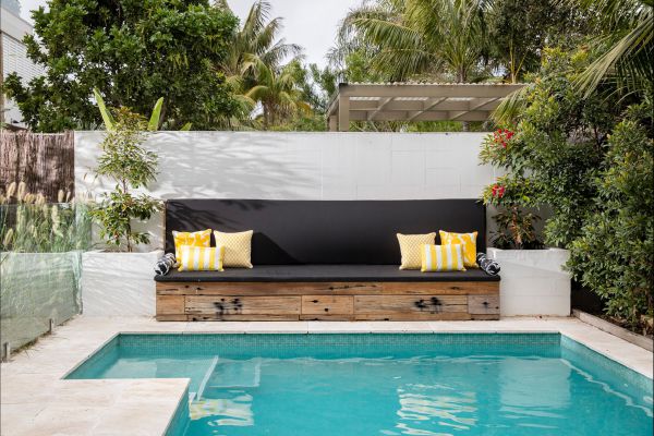Tamarama NSW Accommodation Sydney