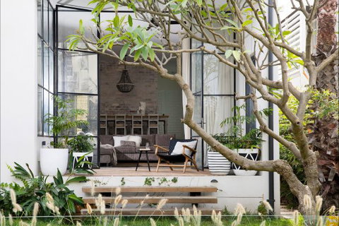 Tamarama Beach House - Sydney Resort 2