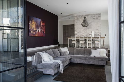 Tamarama Beach House - Sydney Resort 3