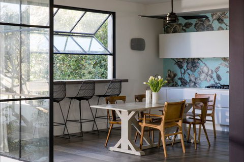 Tamarama Beach House - Sydney Resort 4