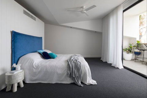 Tamarama Beach House - Sydney Resort 5