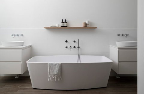 Tamarama Beach House - Sydney Resort 6