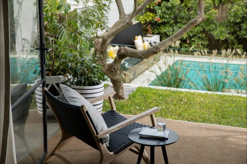 Tamarama Beach House - Sydney Resort 7