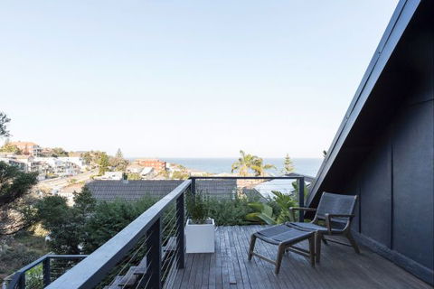 Tamarama Haven - Sydney 4u 0