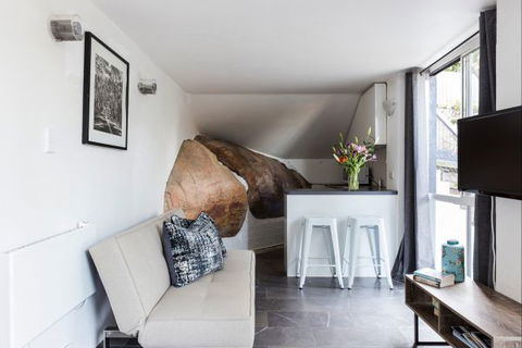 Tamarama Haven - Sydney 4u 3