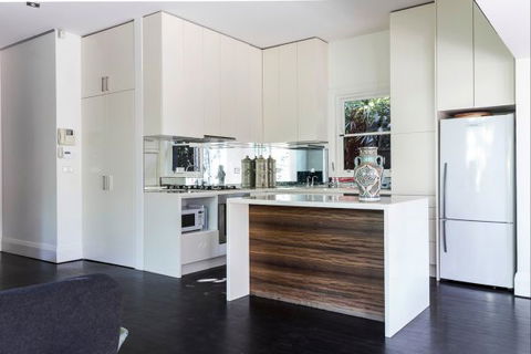 Tamarama Haven - Sydney 4u 4