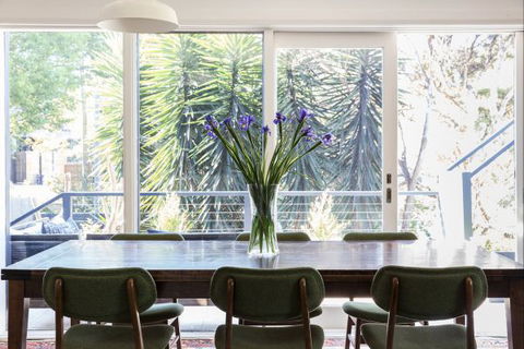Tamarama Haven - Sydney 4u 6