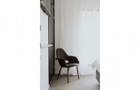 The Farm House At Blue Wren Wines - Sydney 4u 5