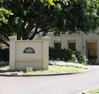 The Lombard Estate Sydney - Accommodation Sydney