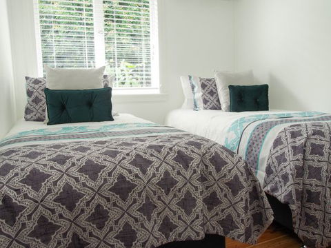 The Milton Bungalow - Sydney 4u 2