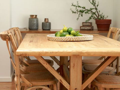 The Milton Bungalow - Sydney 4u 3