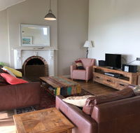 The Caledonian Inn - Accommodation Sydney