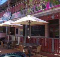 The Club Clifton - Sydney 4u