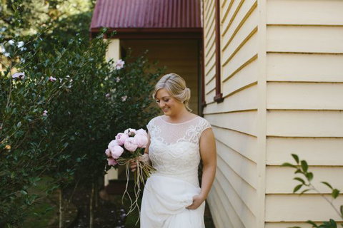 The Churches Accommodation - Accommodation Sydney 6