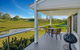 The Farmhouse Eumundi - thumb 5