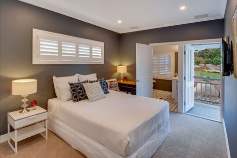 The Farmhouse Eumundi - Accommodation Sydney 6