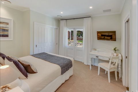 The Farmhouse Eumundi - Accommodation Sydney 7