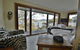 The Point Jindabyne - thumb 0