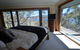 The Point Jindabyne - thumb 1