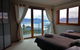 The Point Jindabyne - thumb 2