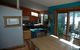 The Point Jindabyne - thumb 4