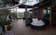 The Point Jindabyne - thumb 7