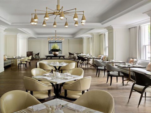 The Langham Sydney - Accommodation Sydney 4