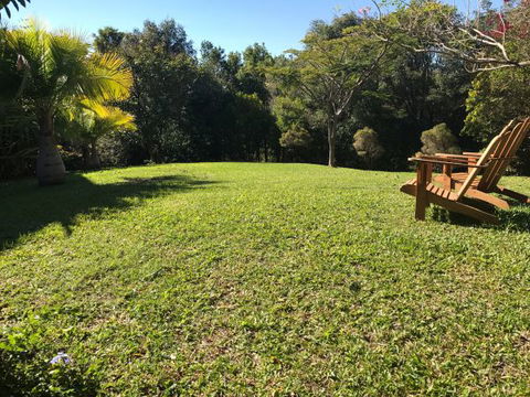 The Country House At Hunchy Luxury Bed And Breakfast Accommodation - Accommodation Sydney 7