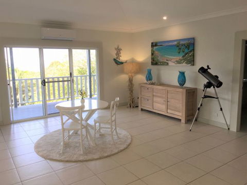 The Country House At Hunchy Luxury Bed And Breakfast Accommodation - Accommodation Sydney 8