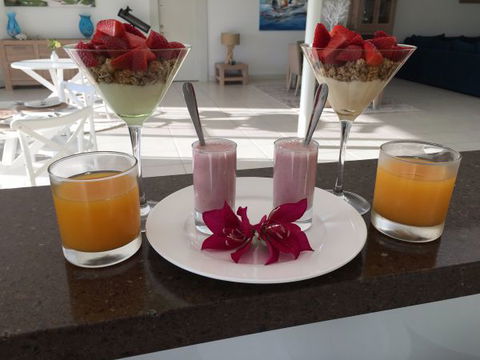 The Country House At Hunchy Luxury Bed And Breakfast Accommodation - Accommodation Sydney 9