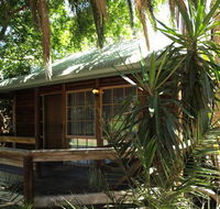 Ti-Tree Village Ocean Grove - Accommodation Sydney
