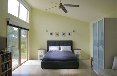 Tilba Coastal Retreat - Sydney 4u 0